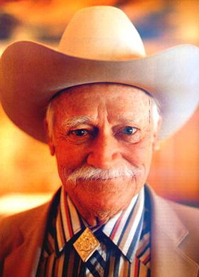 Richard Farnsworth