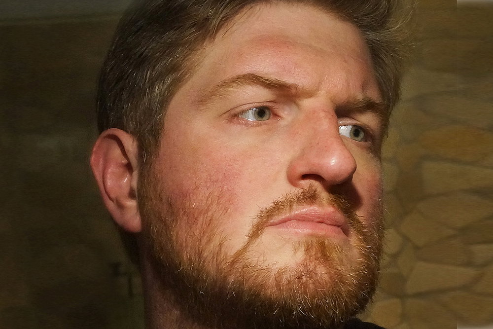 Marc Zwinz