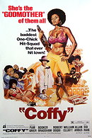 Coffy