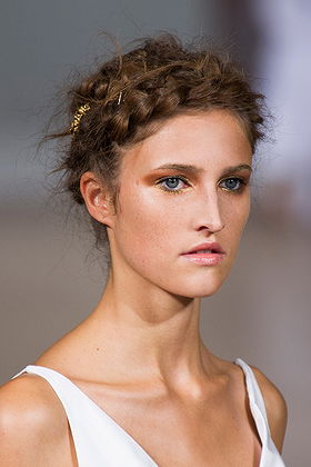 Isabella Rad