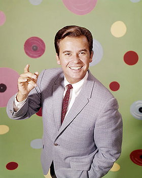 Dick Clark