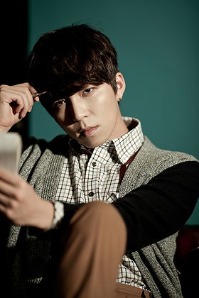 Soo Hyun