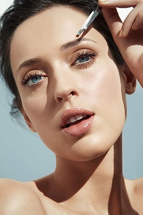 Gaelle Pietri
