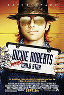 Dickie Roberts: Former Child Star