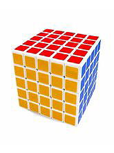Perfect Place To Buy Puzzles & Board Games for Kids Online At Discount Prices