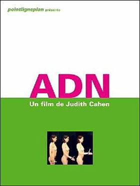 ADN