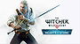  The Witcher 3: Wild Hunt - Hearts of Stone