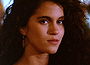 Jami Gertz