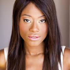 Fanta Sesay