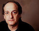 David Paymer