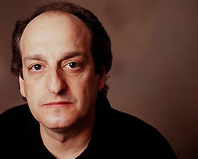David Paymer
