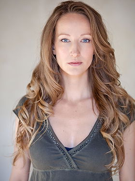 Jantje Bilker