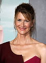 Laura Dern