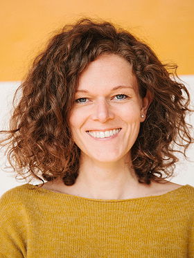 Sophie Meinecke