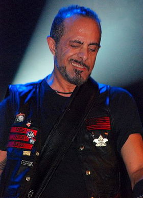 D.D. Verni