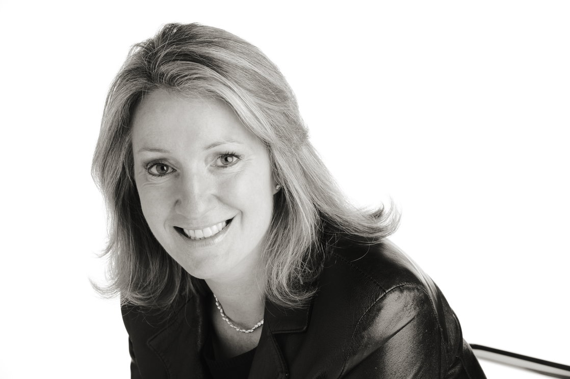 Sue Thearle