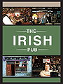 The Irish Pub