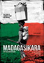 Madagasikara