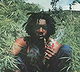 Peter Tosh