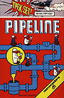 Super Pipeline