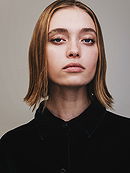 Lila Flowers