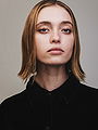 Lila Flowers
