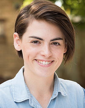 Juliet Hindmarsh