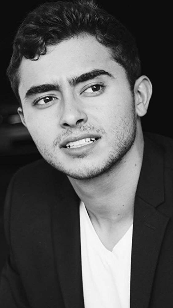 Jansen Panettiere