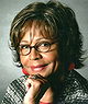 Judyann Elder