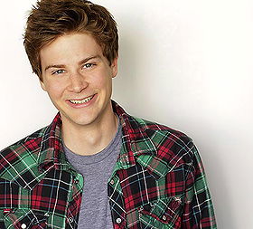 Devin Crittenden