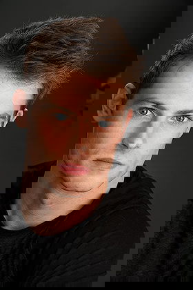Zachary Roozen