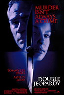 Double Jeopardy