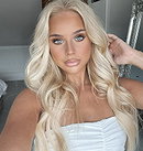 Maddie Tagg