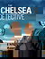 The Chelsea Detective
