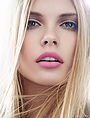 Masha Philippova