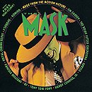 The Mask: Music From The Motion Picture