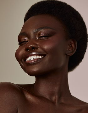 Jodie Oballa
