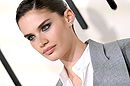 Sara Sampaio