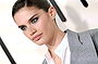 Sara Sampaio