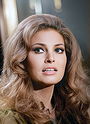 Raquel Welch