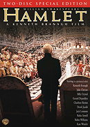 Hamlet (Two-Disc Special Edition)