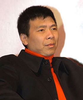 Xiaogang Feng