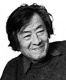 Norifumi Suzuki