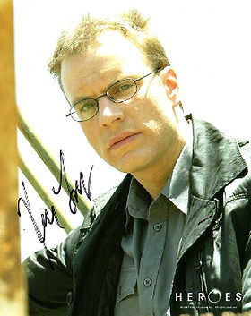 Ken Lally