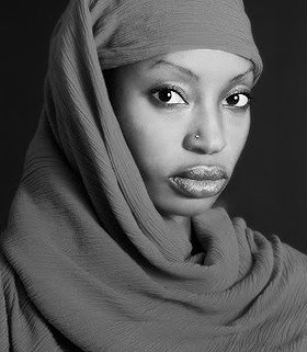 Sera Lubowa
