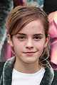 Emma Watson