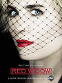 Red Widow