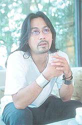 Surasak Wongthai