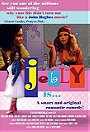 Jelly                                  (2010)