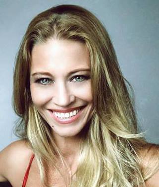 Tamara Glynn